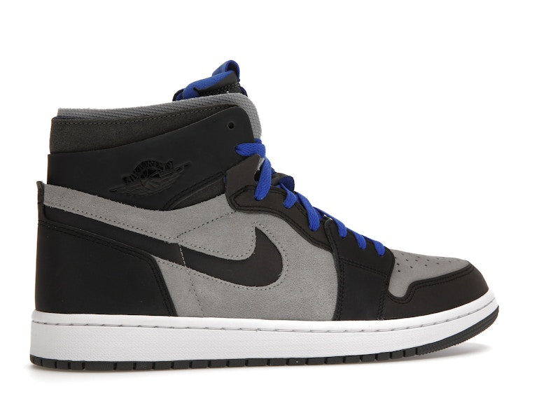 Jordan 1 High Zoom Air CMFT League of Legends (Esports)
