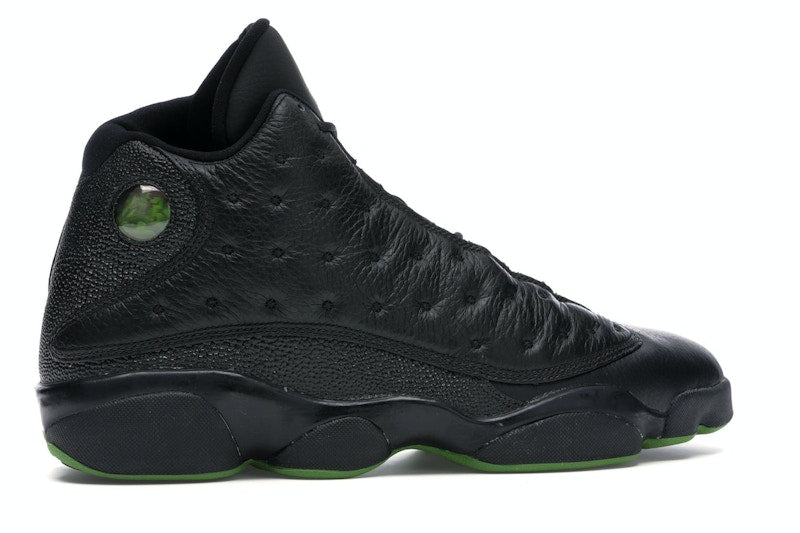 Jordan 13 Retro Altitudes (2005)