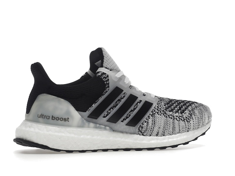 adidas Ultra Boost 1.0 DNA Oreo (2022)