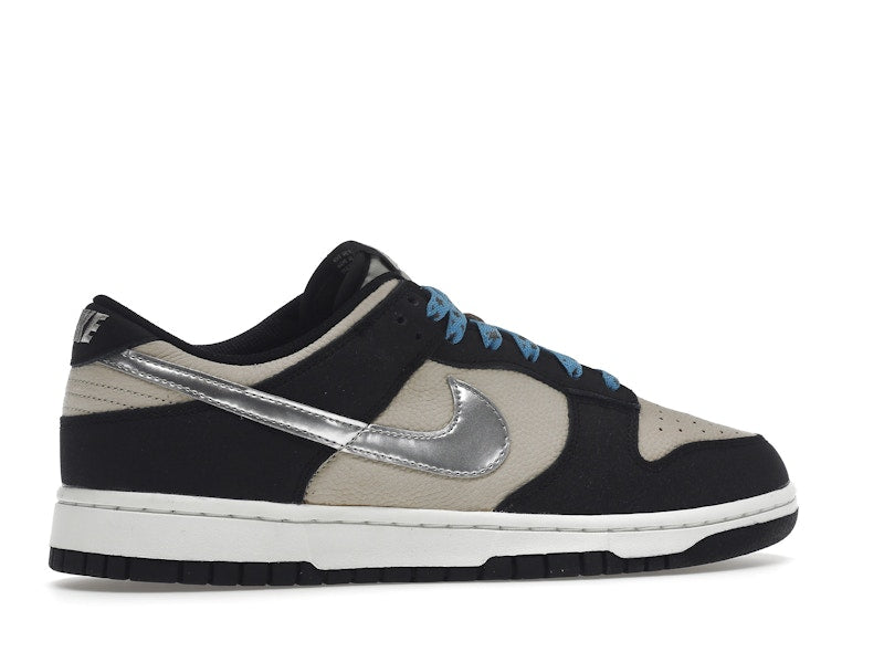 Nike Dunk Low Starry Laces (Women's)