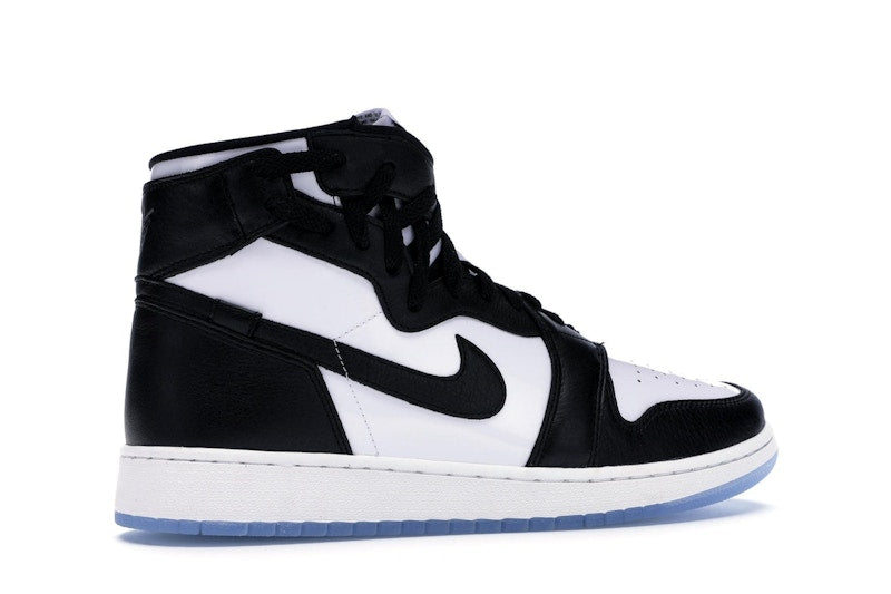 Jordan 1 Rebel XX Concord (Women's)