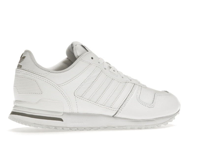 adidas ZX 700 White