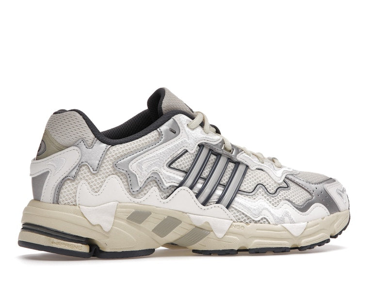 adidas Response CL Bad Bunny