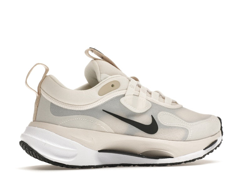 Nike Spark Phantom Dark Smoke Grey (Women's)