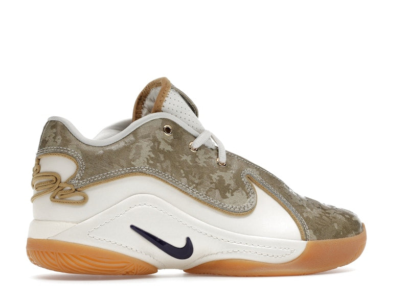 Nike LeBron 22 King of the Court (GS)