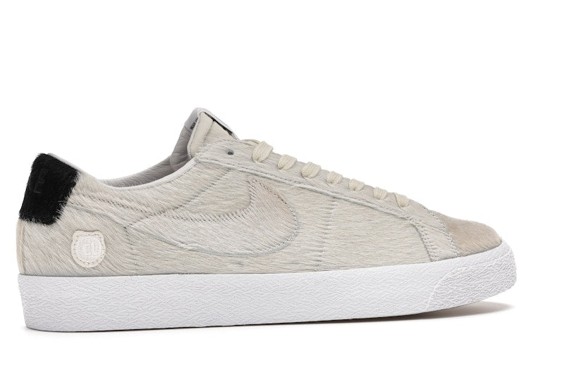 Nike SB Blazer Low Medicom Toy (2020)