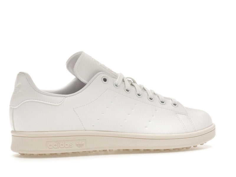 adidas Stan Smith Golf Cloud White Off White