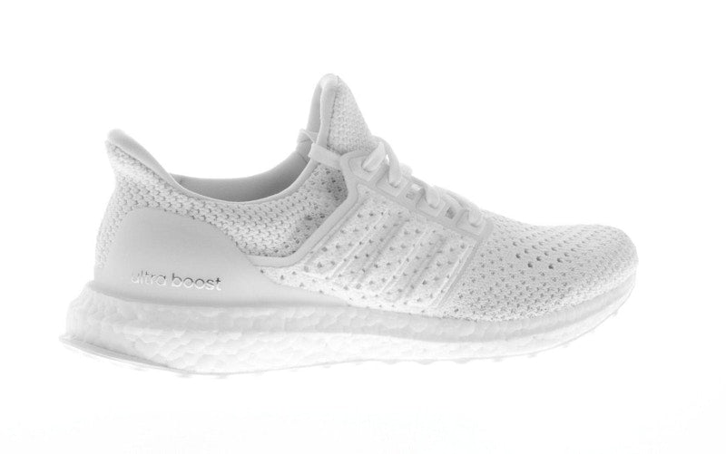 adidas Ultra Boost Clima White