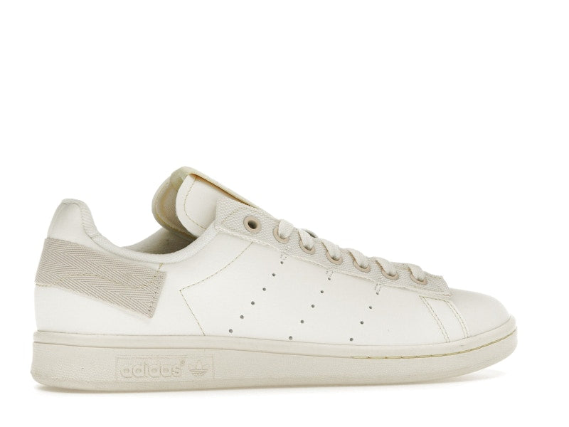 adidas Stan Smith Parley Off White