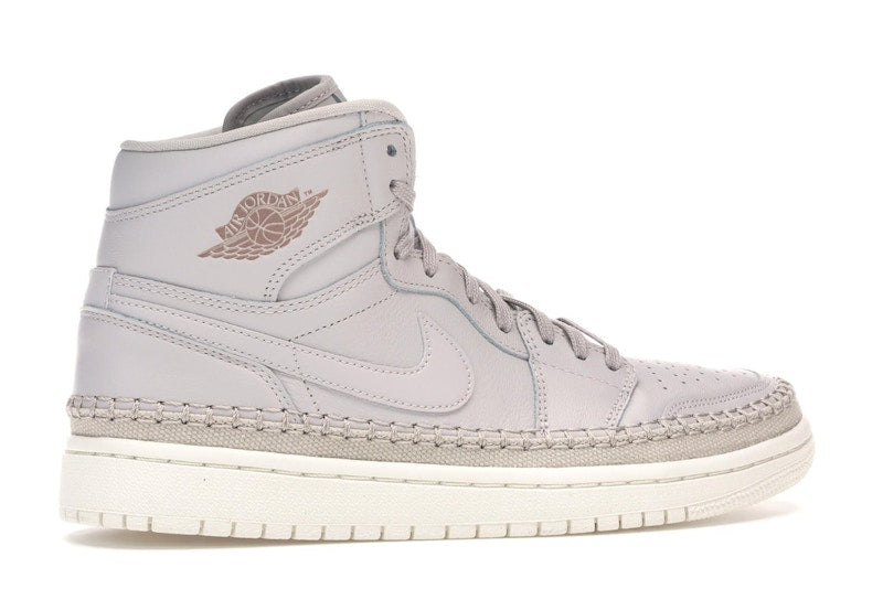 Jordan 1 Retro High Desert Sand (Women's)