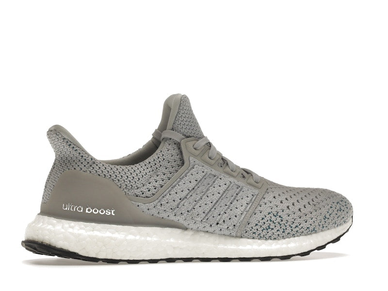 adidas Ultra Boost Clima Grey