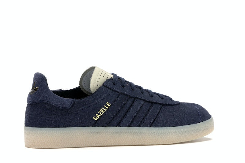 adidas Gazelle Crafted