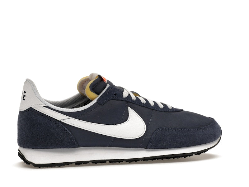 Nike Waffle Trainer 2 Midnight Navy