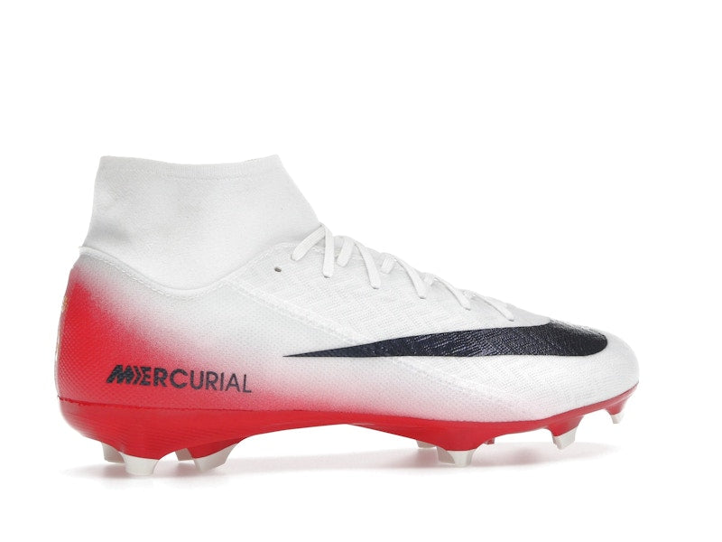 Nike Zoom Mercurial Superfly 10 Academy FG/MG Fear Nothing Pack