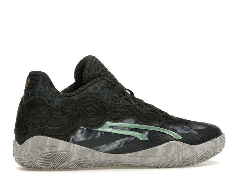 Puma Stewie 3 Harry Potter House of Stewie (Women's)