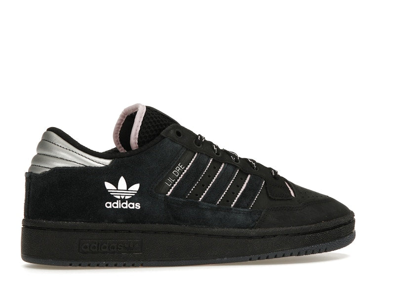 adidas Centennial 85 Low ADV Lil Dre