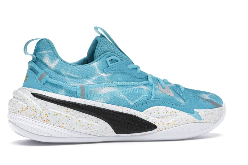 Puma RS-Dreamer Super Mario Sunshine