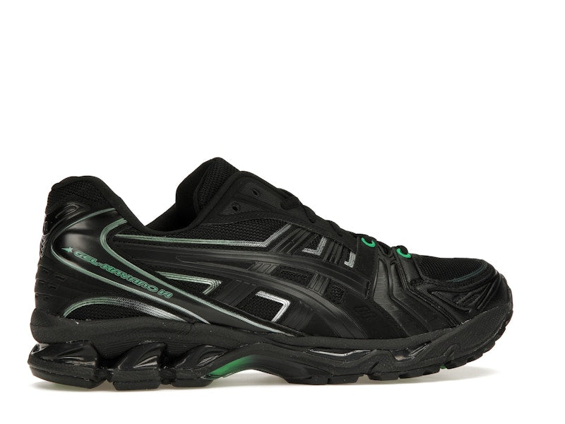 ASICS Gel-Kayano 14 8ON8 Black