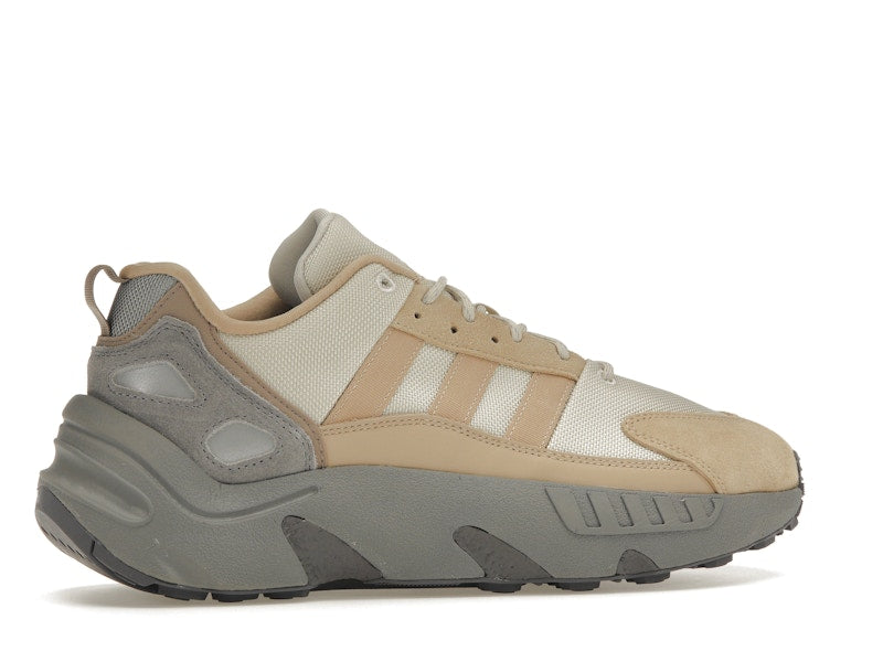 adidas ZX 22 Boost Aluminium Magic Beige