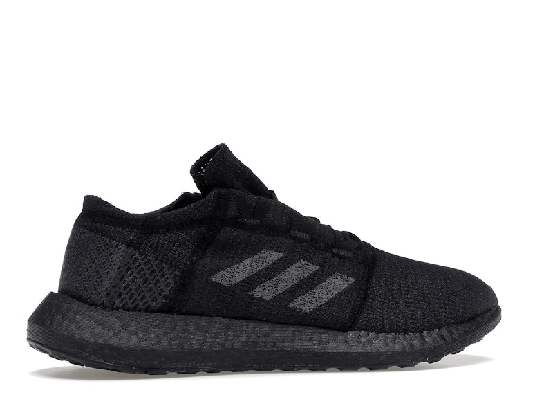 adidas Pureboost Go Core Black