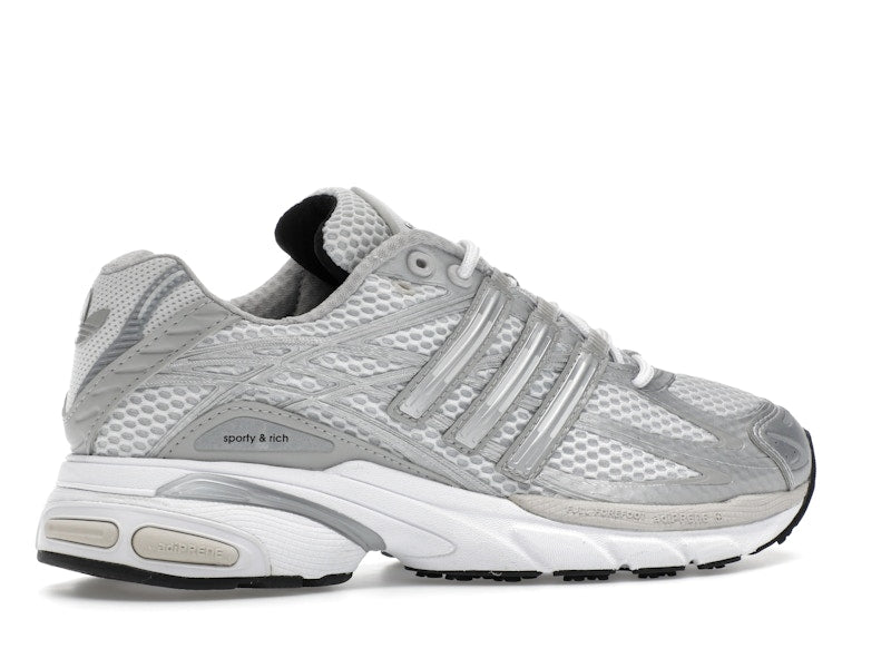 adidas Adistar Cushion Sporty & Rich Grey