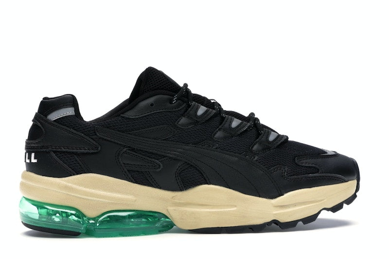 Puma Cell Alien Rhude