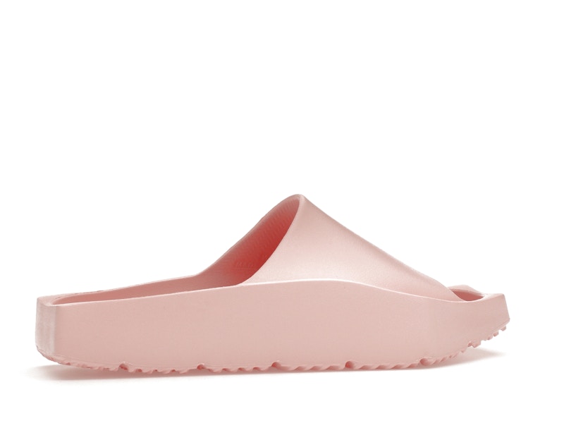 Jordan Hex Slide Legend Pink (Women's)