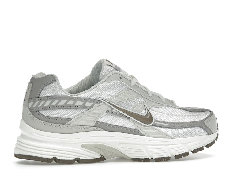Nike Initiator Phantom Light Bone Sail Mink Brown (Women's)
