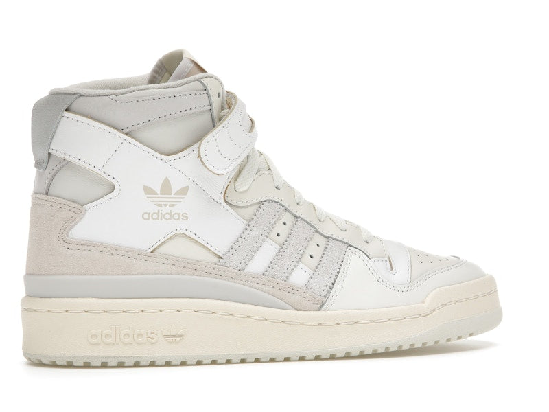 adidas Forum 84 High Orbit Grey