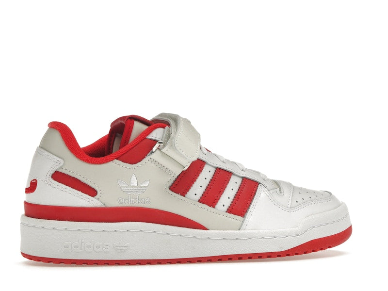 adidas Forum 84 Low Trap Kitchen