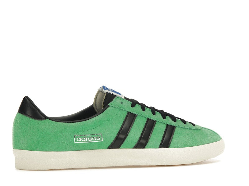 adidas Mexicana Prototype Vivid Green