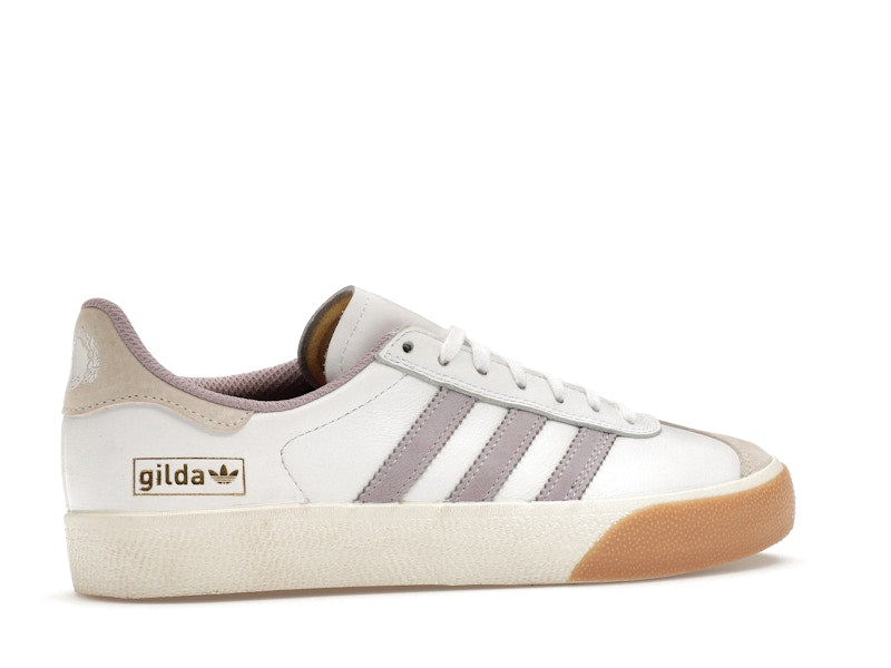 adidas Gazelle ADV Nora Vasconcellos