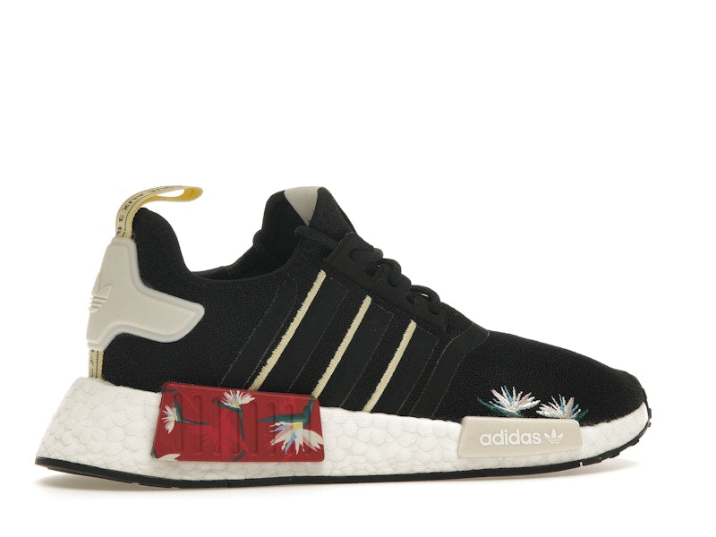 adidas NMD R1 Thebe Magugu (Women's)