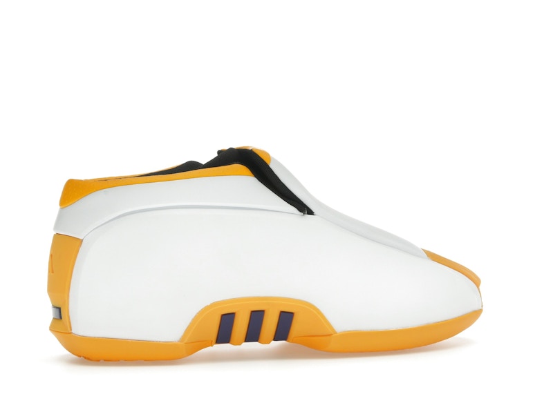 adidas Crazy 2 All-Star