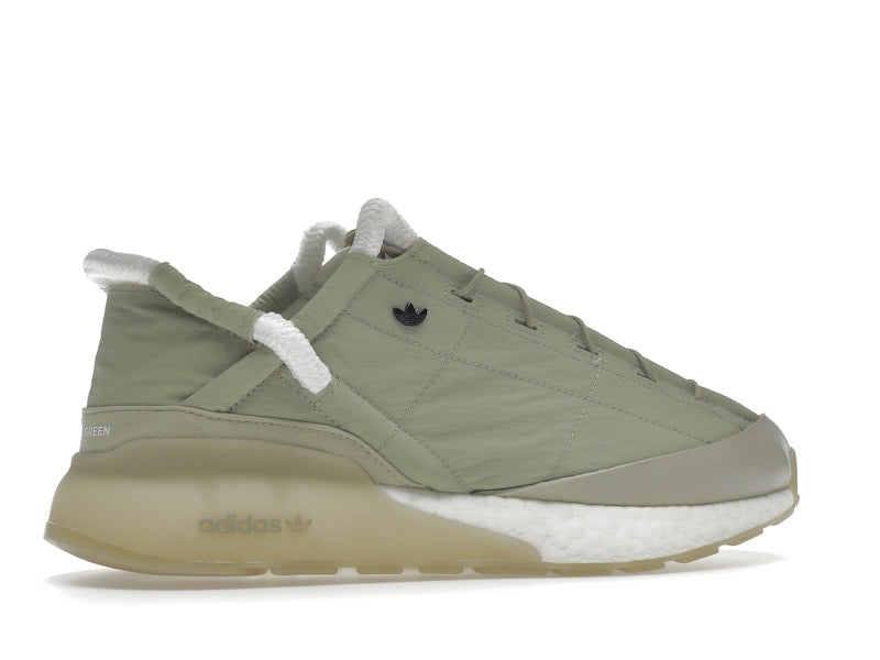 adidas ZX 2K Phormar II Craig Green Olive