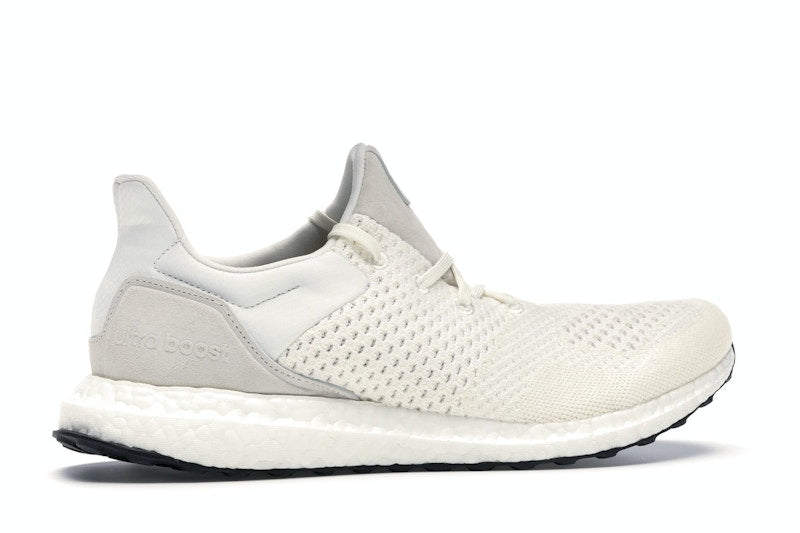 adidas Ultra Boost Uncaged CBC