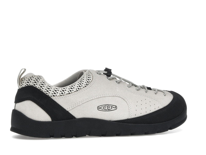 Keen Jasper Rocks Birch Black