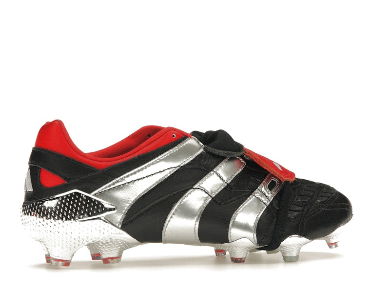 adidas Predator Accelerator FG Pro:Direct Soccer 25th Anniversary