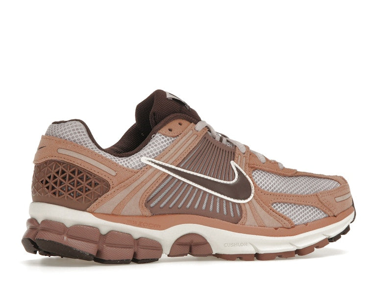 Nike Zoom Vomero 5 Dusted Clay