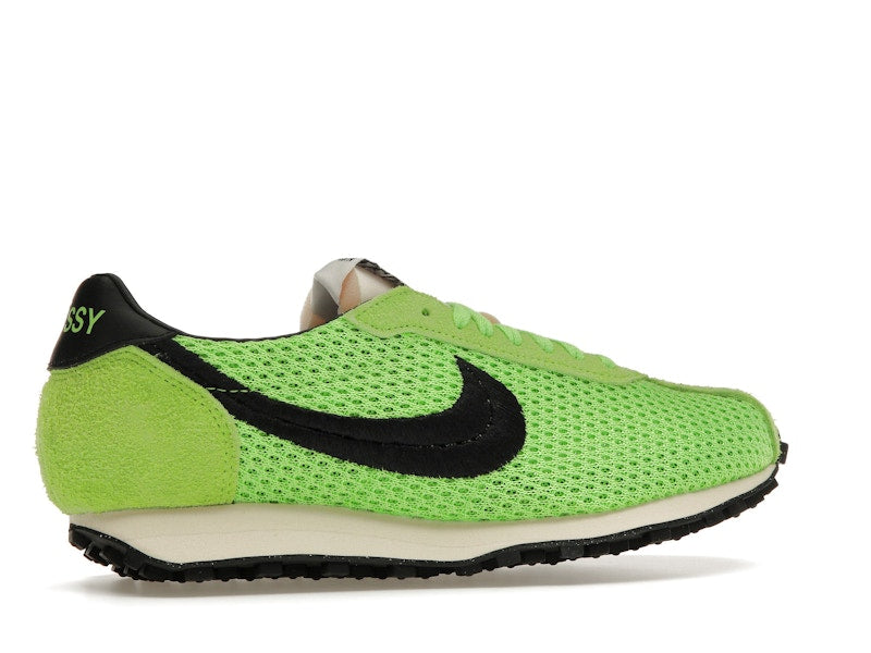 Nike LD-1000 SP Stussy Action Green
