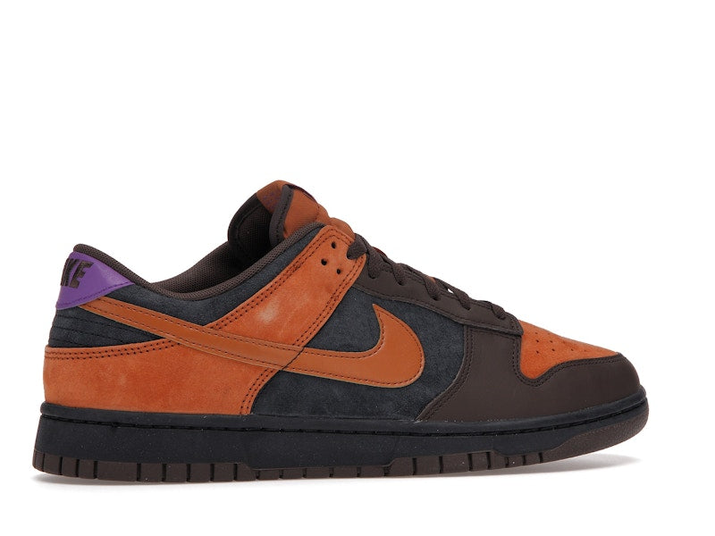 Nike Dunk Low Cider