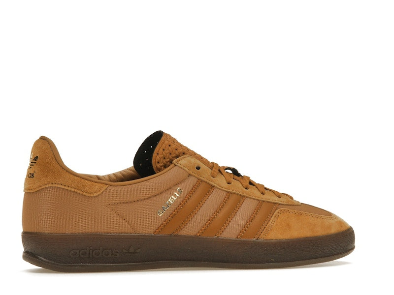 adidas Gazelle Indoor Mesa