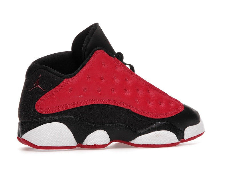 Jordan 13 Retro Low Very Berry (PS)