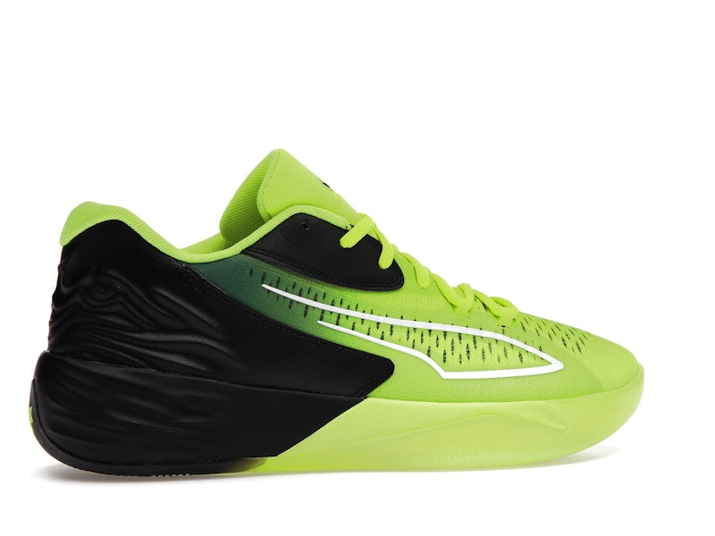 Puma Stewie 1 Quiet Fire (Women's)