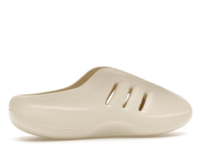 adidas adiFOM IIInfinity Mule Off White