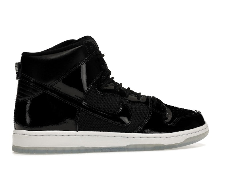Nike SB Dunk High Space Jam