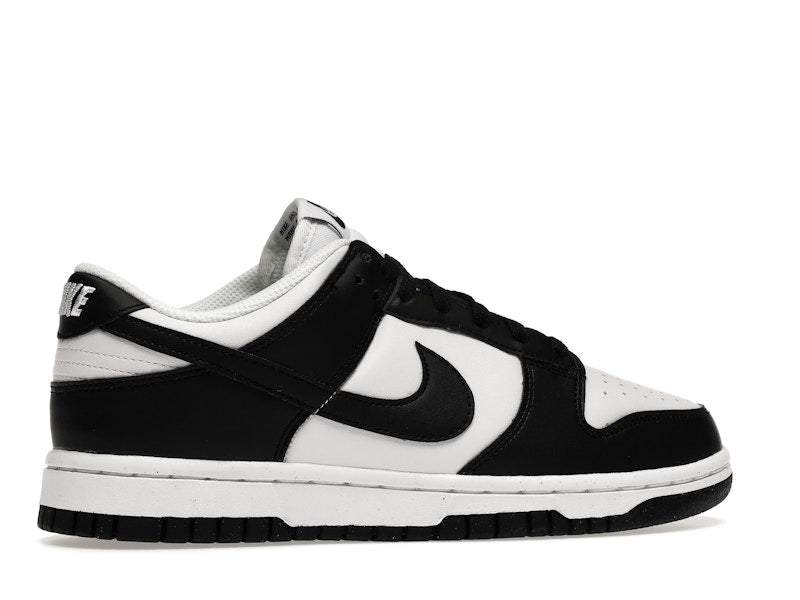 Nike Dunk Low Next Nature Panda (Women's)