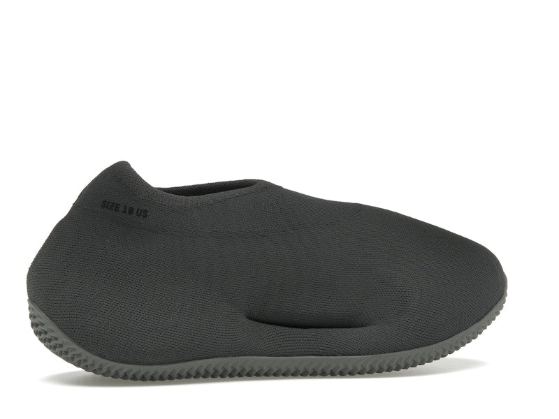 adidas Yeezy Knit RNR Stone Onyx