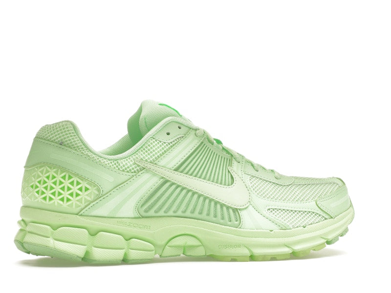 Nike Zoom Vomero 5 Vapor Green