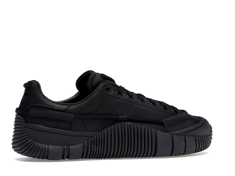 adidas Scuba Stan Craig Green Core Black
